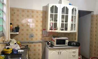 Imagem 7: Casa com 3 dormitórios à venda, 145 m² por R$ 430.000,00 - Centro - Boituva/SP