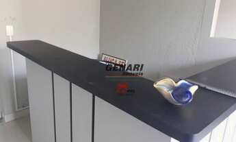 Imagem 7: SALA COMERCIAL, OTIMA LOCALIZAÇÃO COM RECEPÇÃO, VALOR DO ALUGUEL INCLUSO, INTERNET RAPIDA