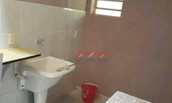 Imagem 7: Sobrado com 2 dormitórios à venda, 126 m² por R$ 320.000,00 - Parque Cidade Jardim II - Ju