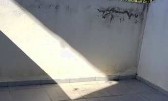 Imagem 7: PRÓXIMO AO CENTRO DE COTIA