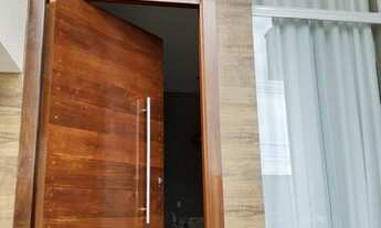 Imagem 7: Casa Térrea 3 dormitorios no Portal dos Ipes (Polvilho) - Cajamar - SP