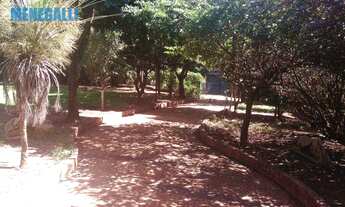 Imagem 3: Chácara - Santa Rita