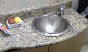 Imagem 4: Sobrado para venda 3 dormitórios suite 4 vagas Vila augusta Guarulhos