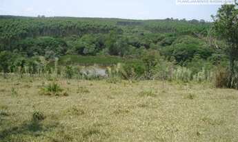 Imagem 7: Loteamentos Fechados à venda em Itupeva/SP - Compre o seu loteamentos fechados aqui!