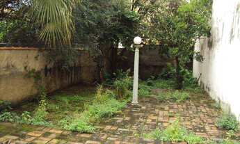 Imagem 5: Conjunto Comercial, Centro, Piracicaba - R$ 999 mil, Cod: 406