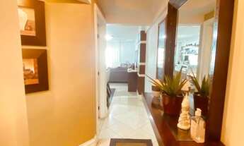 Imagem 2: MORAR PERTO DA MARINA DE ITAJAÍ? CHEGOU SUA VEZ