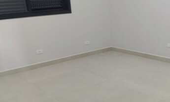 Imagem 2: CASA TÉRREA EM CONDOMÍNIO COM 3 SUÍTES PRONTA PRA MORAR