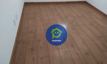 Imagem 5: Casa à venda, 120 m² por R$ 680.000,00 - Higienópolis - São José do Rio Preto/SP