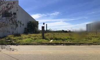 Imagem 2: Terreno à venda, 1813 m² por R$ 800.000,00 - Cajuru do Sul - Sorocaba/SP