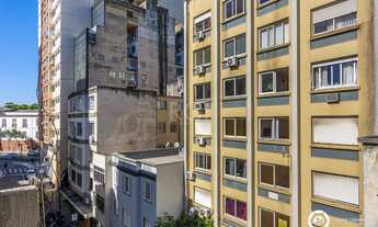 Imagem 3: Porto Alegre - Apartamento Padrão - Centro Histórico