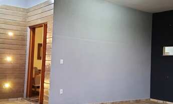 Imagem 5: CASA RESIDENCIAL em BRAGANÇA PAULISTA - SP, CONDOMÍNIO TERRAS DE SANTA CRUZ