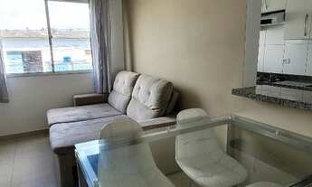 Imagem 7: Apartamento para venda 2 quarto(s) vila hauer curitiba - AP521