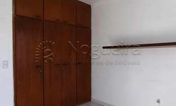 Imagem 7: Recife - Apartamento - Areias