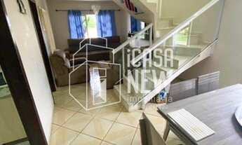 Imagem 7: CURITIBA - Casa Padrão - Santa Felicidade