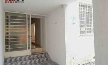 Imagem 3: Sobrado com 2 dormitórios à venda, 195 m² por R$ 550.000,00 - Centro - Mogi das Cruzes/SP