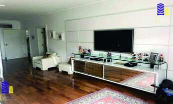 Imagem 3: Casa de condomínio sobrado para aluguel e venda possui 1500 metros quadrados com 5 quartos