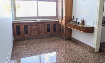 Imagem 4: Vendo Apartamento 4 Suítes - 517 m²- Bairro Funcionários