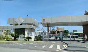 Imagem 2: Terreno Condomínio Mont Carlo 450 mts