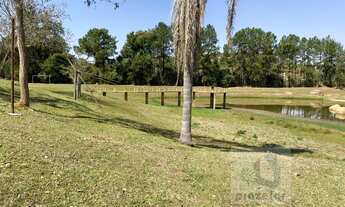 Imagem 7: ** Sítio com 04 dormitórios em Itu **