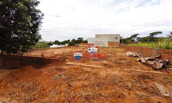 Imagem 3: Mega Oportunidade