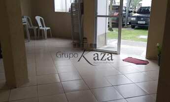 Imagem 7: Apartamento para venda com 44 metros quadrados com 2 quartos em Jardim Califórnia - Jacare