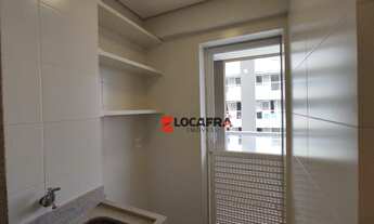 Imagem 5: Apartamento com 2 dormitórios, 78 m² - Venda ou Locação - Jardim Maracanã - São José do Ri