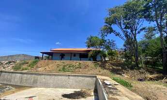 Imagem 3: Casa em Condomínio para Venda em Itupeva, Jardim do Ribeirão I, 2 dormitórios, 1 suíte, 2