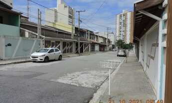 Imagem 6: Lote de terreno 10 x 25 no Flamboyant, próximo do Carrefour , Tenda e Shopping Taubaté