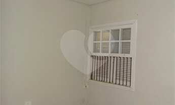 Imagem 5: SALÃO PARA LOCAÇÃO ESPAÇO AMPLO