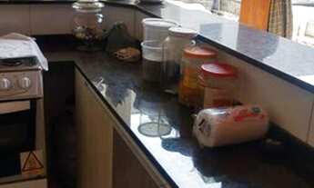 Imagem 7: Casa para Venda em Limeira, Parque das Nações, 4 dormitórios, 1 suíte, 1 banheiro, 3 vagas