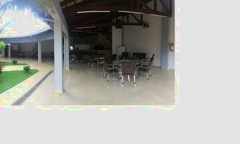 Imagem 7: Apartamento para venda com 170 metros quadrados com 3 quartos em Centro - Itápolis - SP