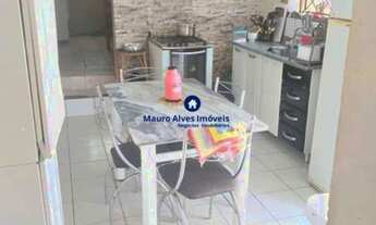 Imagem 3: Casa para comprar Jardim Esperança Mogi das Cruzes