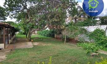 Imagem 6: Chácara à venda, 1000 m² por R$ 420.000,00 - Estância São Manoel (Zona Rural) - São José d