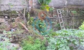 Imagem 4: Lote/Terreno para venda tem 230m² em Catiapoa - São Vicente - SP