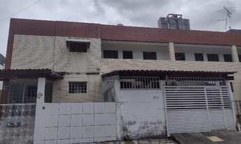 Imagem: Vendo apt° no Pedro Gondim