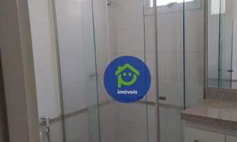 Imagem 6: Casa à venda, 120 m² por R$ 680.000,00 - Higienópolis - São José do Rio Preto/SP