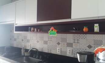 Imagem 4: INDAIATUBA - Casa de Condomínio - JARDINS DO IMPÉRIO