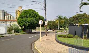 Imagem 3: Terreno para Venda em Bauru, Jd. Panorama