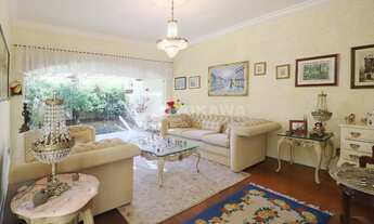 Imagem 2: Sobrado no Jardim Monte Líbano - próximo ao Clube de Campo de Mogi das Cruzes, SP