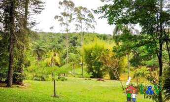 Imagem 7: Maravilhoso Sítio