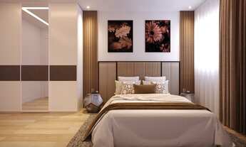 Imagem 5: Cobertura para venda possui 223 metros quadrados com 3 quartos em Largo da Batalha - Niter