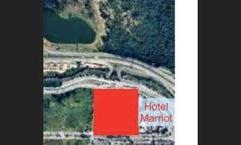 Imagem 2: Area38.450m Parque Cecap - Guarulhos - São Paulo