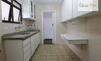 Imagem 3: Apartamento para locação na Região da Vila Leopoldina - Zona Oeste de São Paulo