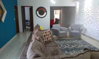 Imagem: Casa vila carvallho