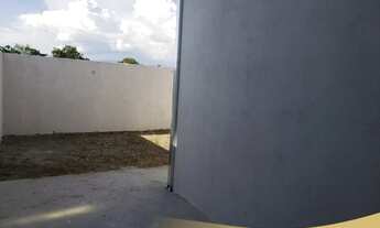 Imagem 7: Casa residencial para Venda Moreira Cesar, Pindamonhangaba 2 dormitórios, 1 sala, 1 banhei