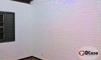 Imagem 7: Prédio/Edifício inteiro para aluguel com 350 metros quadrados em Jardim Eulália - Taubaté