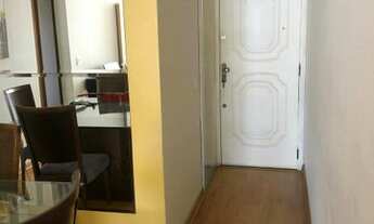 Imagem 5: Apartamento 110m² 3 quartos, suite - Méier