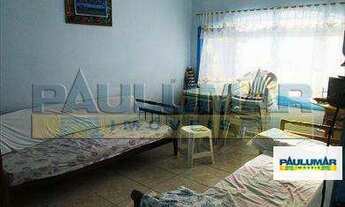 Imagem 4: Casa com 3 dorms, Nossa Senhora de Fatima, Mongaguá - R$ 260 mil, Cod: 2003