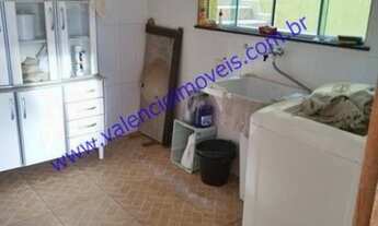 Imagem 5: Venda - Casa - Santa Cruz - Americana - SP