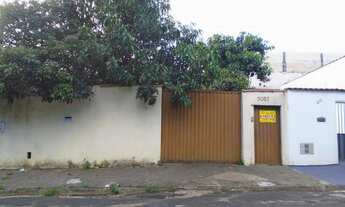 Imagem: Aluga casa vila imperador em franca